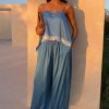 131-blue-lace-swing-cami-8.jpg Blue Lace Swing Cami