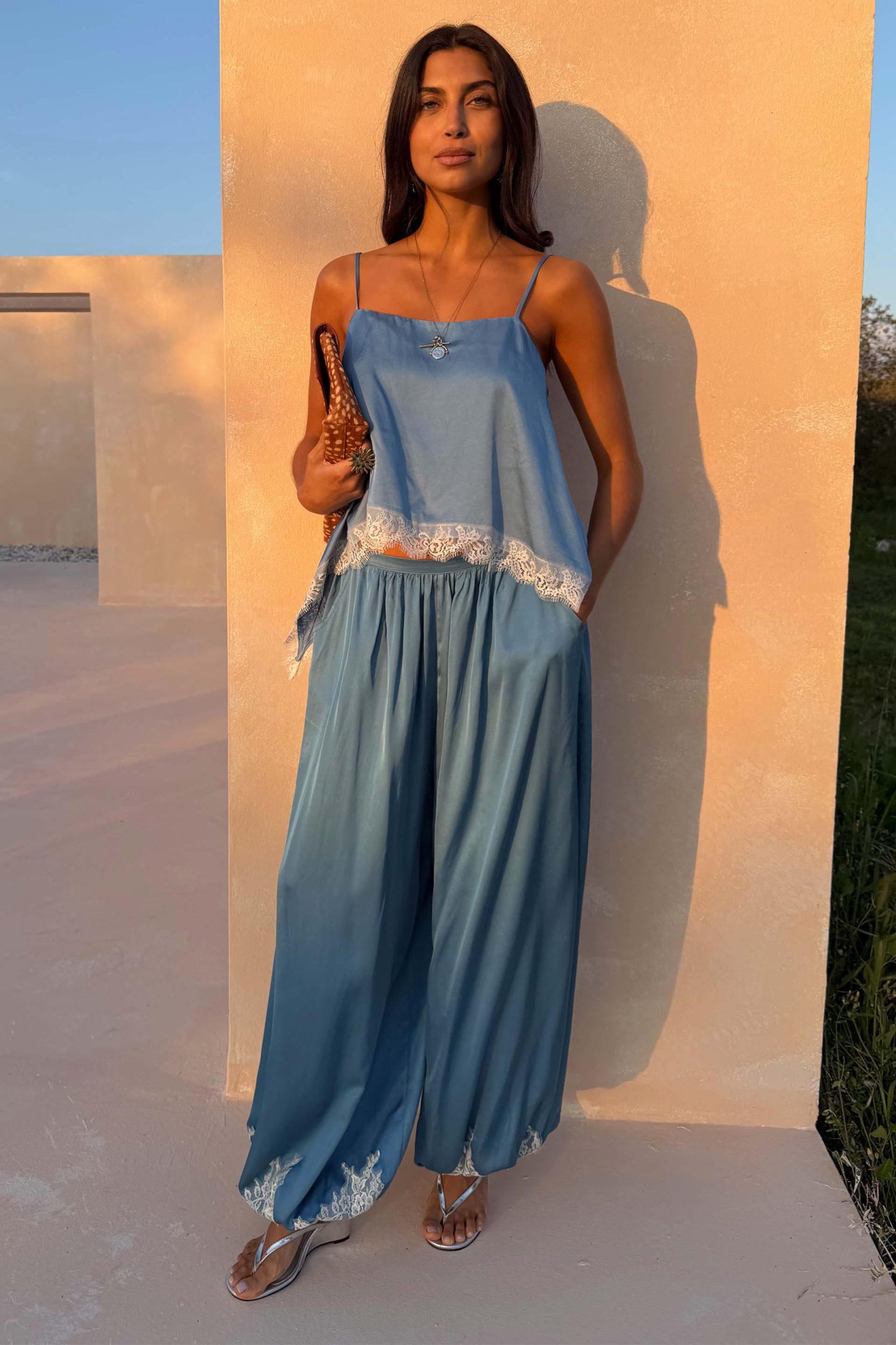 131-blue-lace-swing-cami-8.jpg Blue Lace Swing Cami