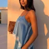 131-blue-lace-swing-cami-9.webp Blue Lace Swing Cami