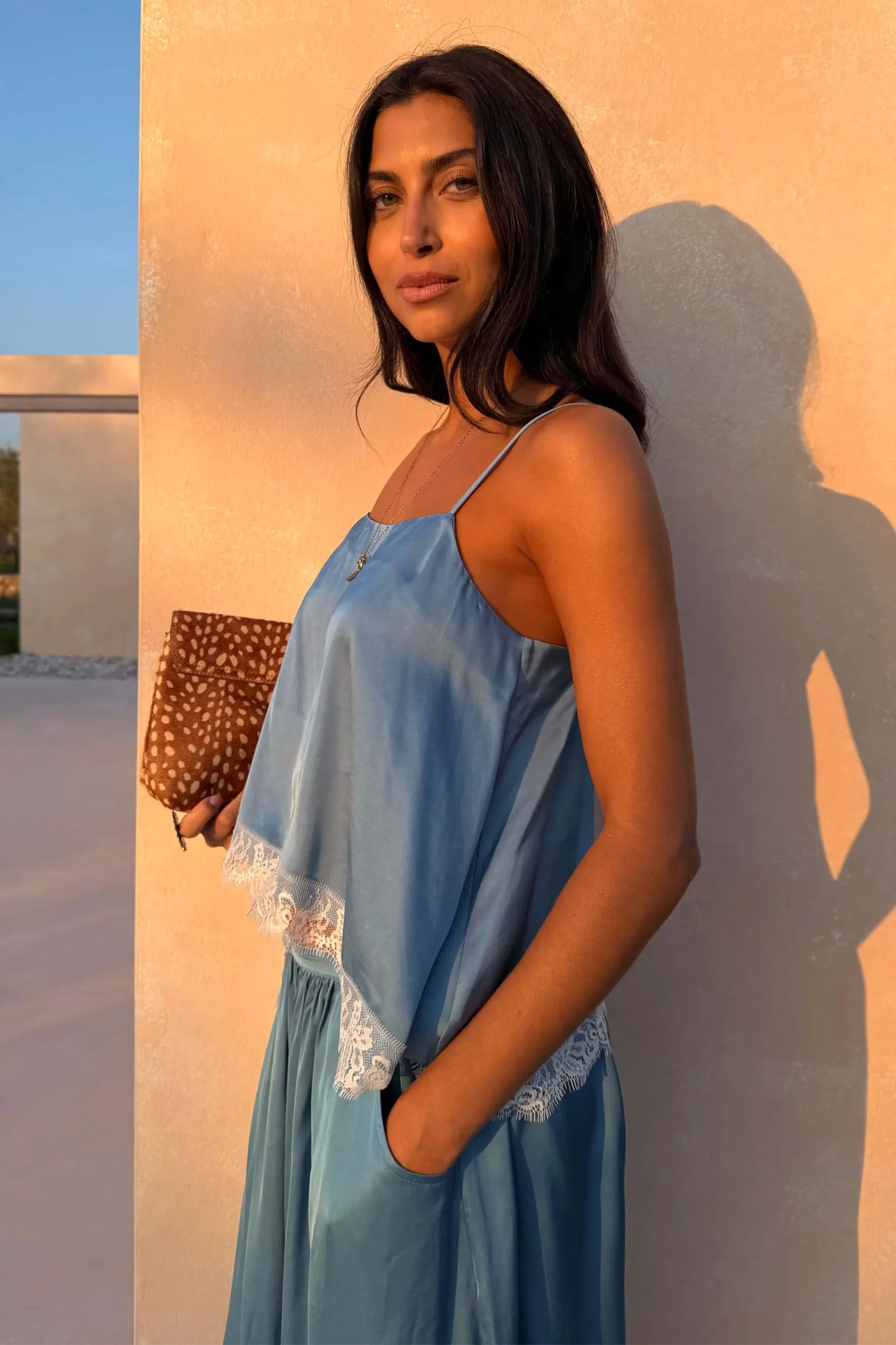 131-blue-lace-swing-cami-9.webp Blue Lace Swing Cami