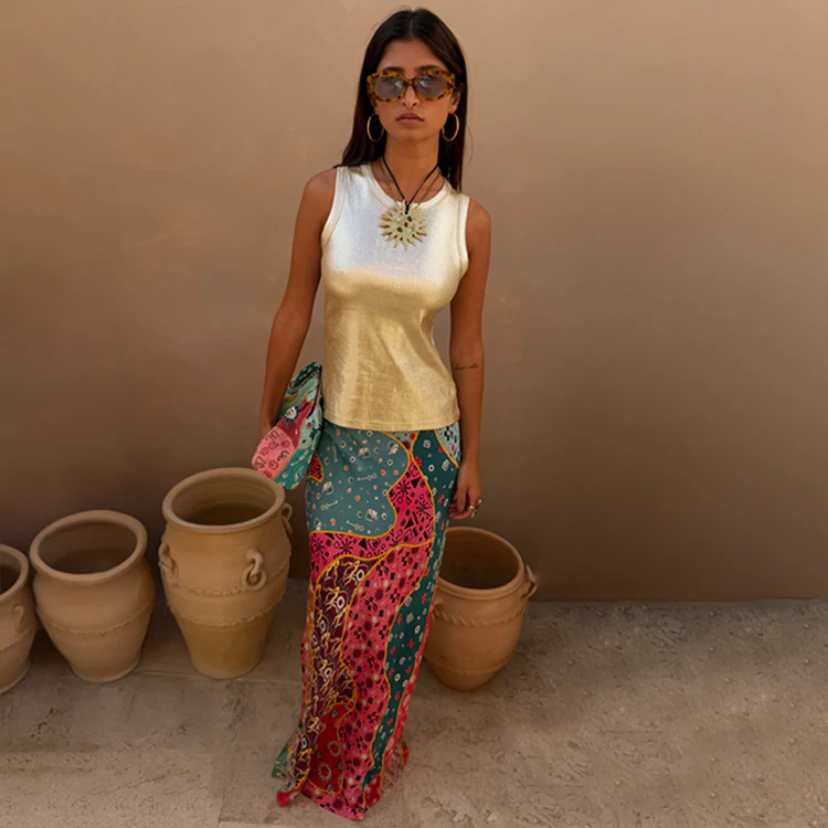 1314-pastel-morocco-dorris-skirt-1.webp Pastel Morocco Dorris Skirt