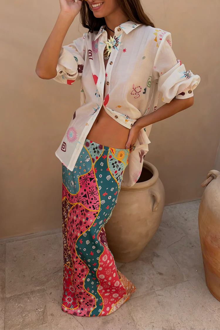 1314-pastel-morocco-dorris-skirt-10.webp Pastel Morocco Dorris Skirt