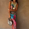 1314-pastel-morocco-dorris-skirt-11.webp Pastel Morocco Dorris Skirt