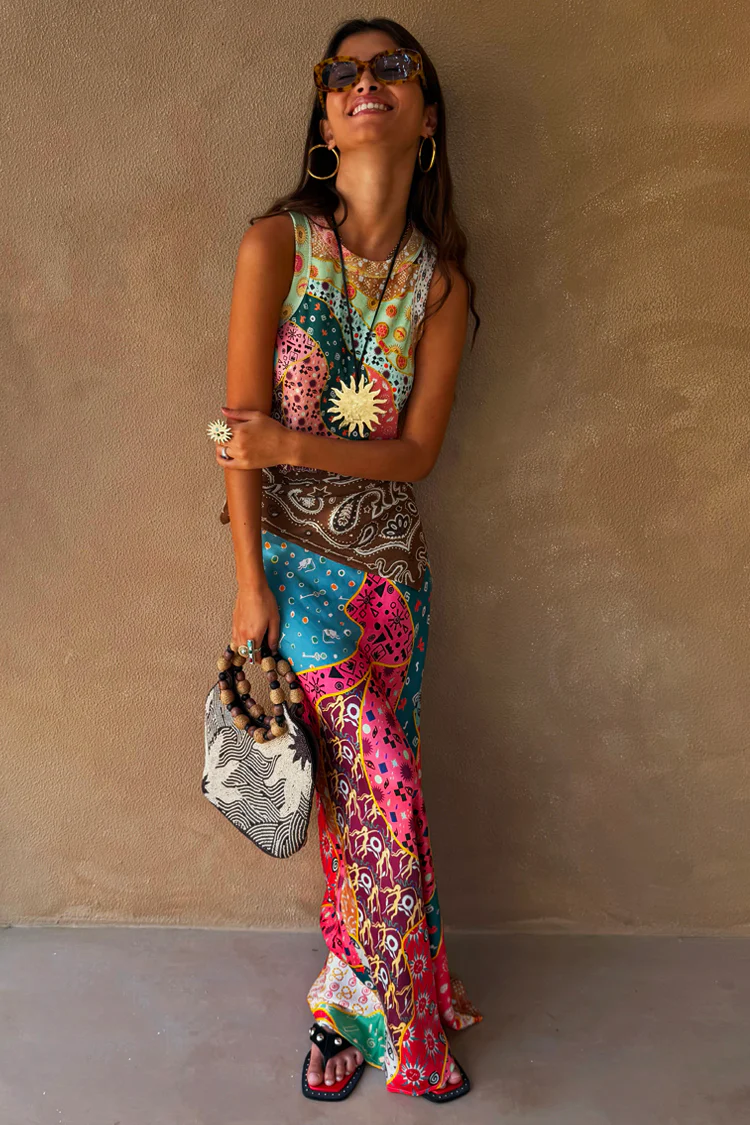 1314-pastel-morocco-dorris-skirt-11.webp Pastel Morocco Dorris Skirt
