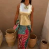 1314-pastel-morocco-dorris-skirt-2.webp Pastel Morocco Dorris Skirt