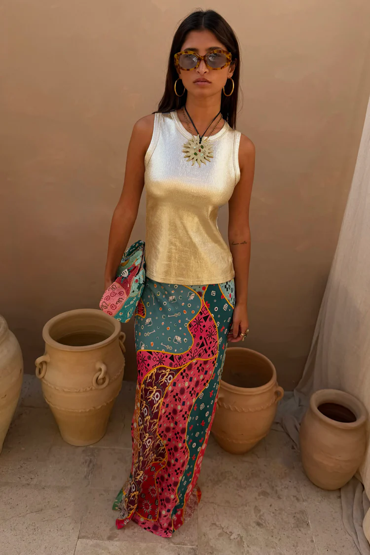 1314-pastel-morocco-dorris-skirt-2.webp Pastel Morocco Dorris Skirt