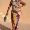 1314-pastel-morocco-dorris-skirt-3.webp Pastel Morocco Dorris Skirt