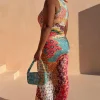 1314-pastel-morocco-dorris-skirt-4.webp Pastel Morocco Dorris Skirt