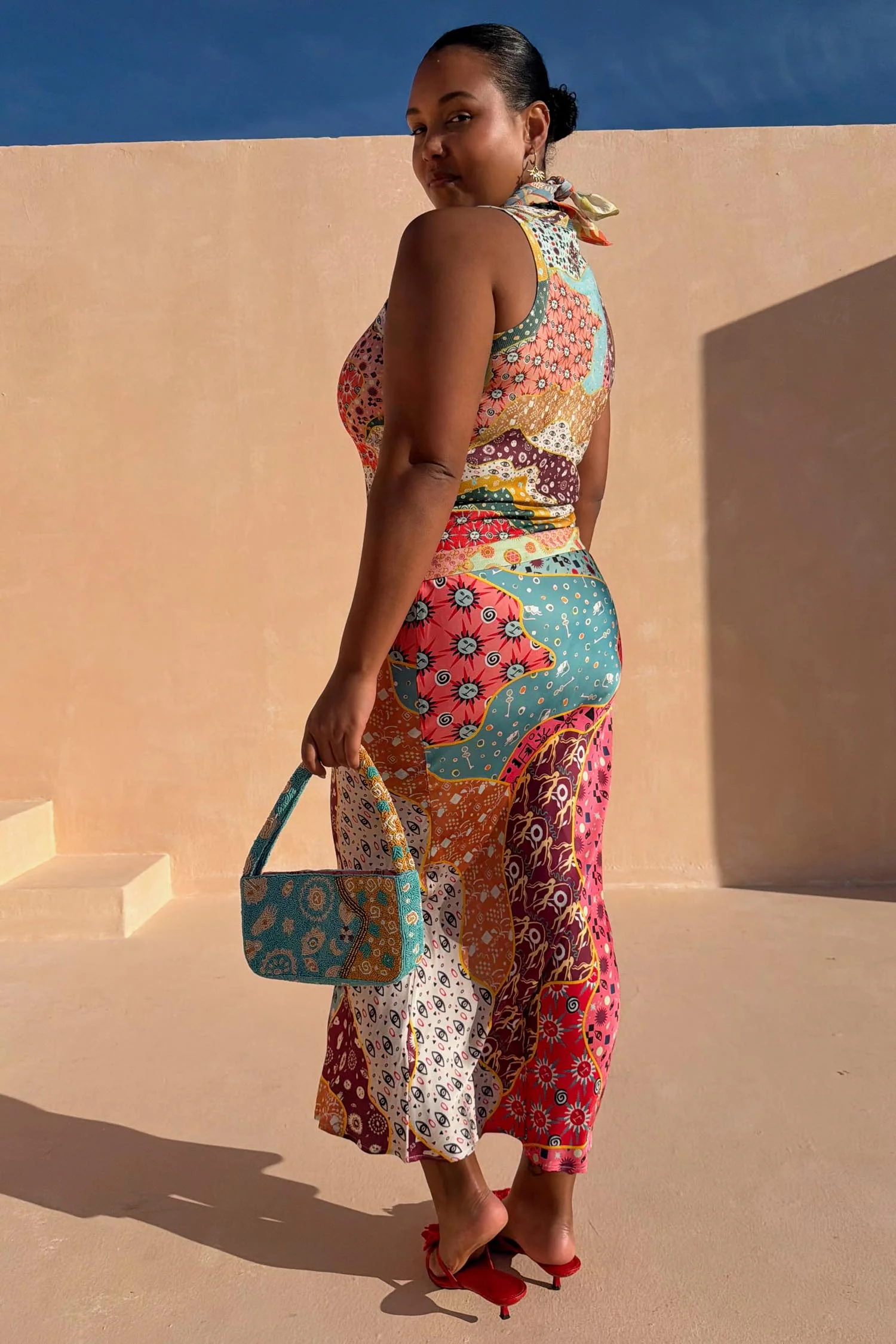 1314-pastel-morocco-dorris-skirt-4.webp Pastel Morocco Dorris Skirt