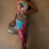 1314-pastel-morocco-dorris-skirt-5.webp Pastel Morocco Dorris Skirt