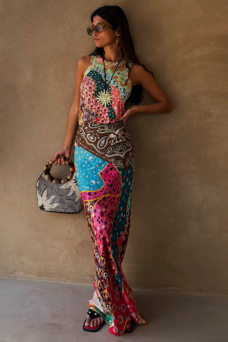 1314-pastel-morocco-dorris-skirt-5.webp Pastel Morocco Dorris Skirt