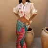 1314-pastel-morocco-dorris-skirt-6.webp Pastel Morocco Dorris Skirt