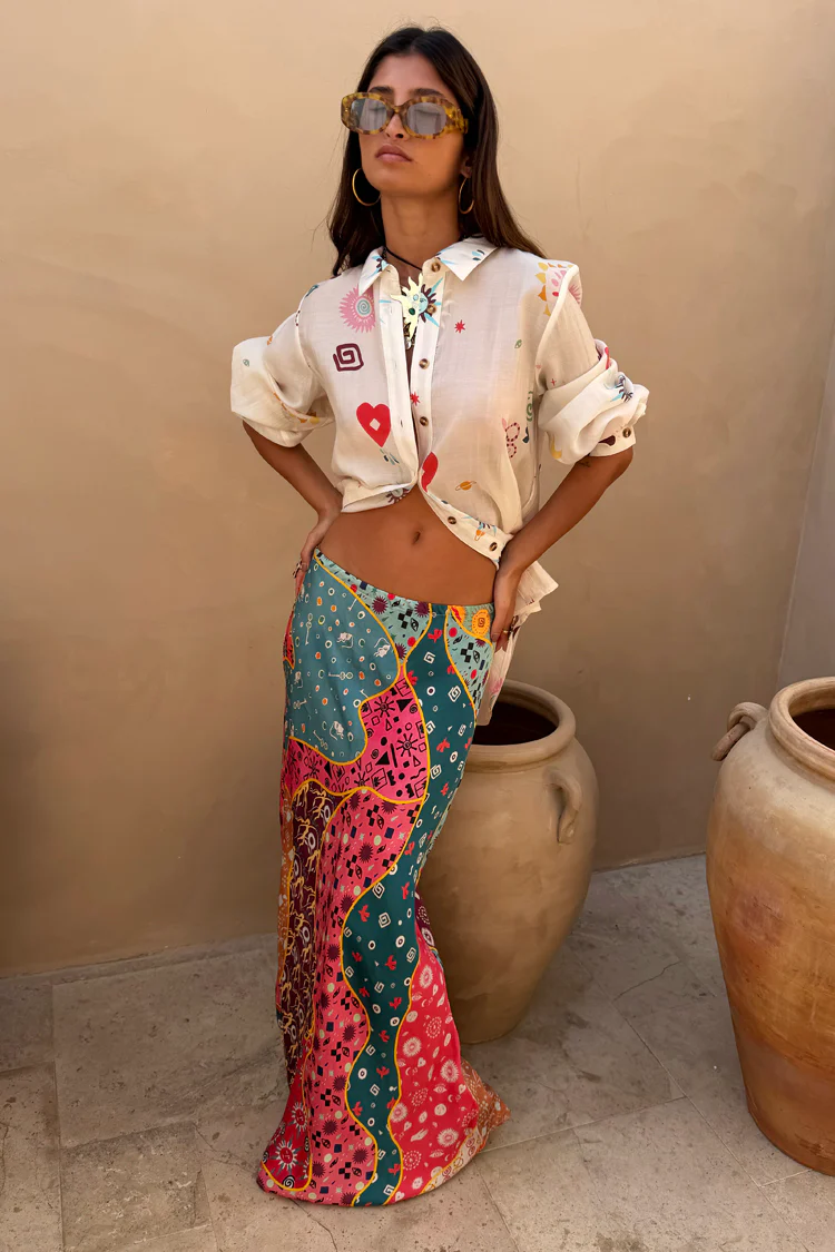 1314-pastel-morocco-dorris-skirt-6.webp Pastel Morocco Dorris Skirt
