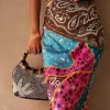 1314-pastel-morocco-dorris-skirt-8.webp Pastel Morocco Dorris Skirt