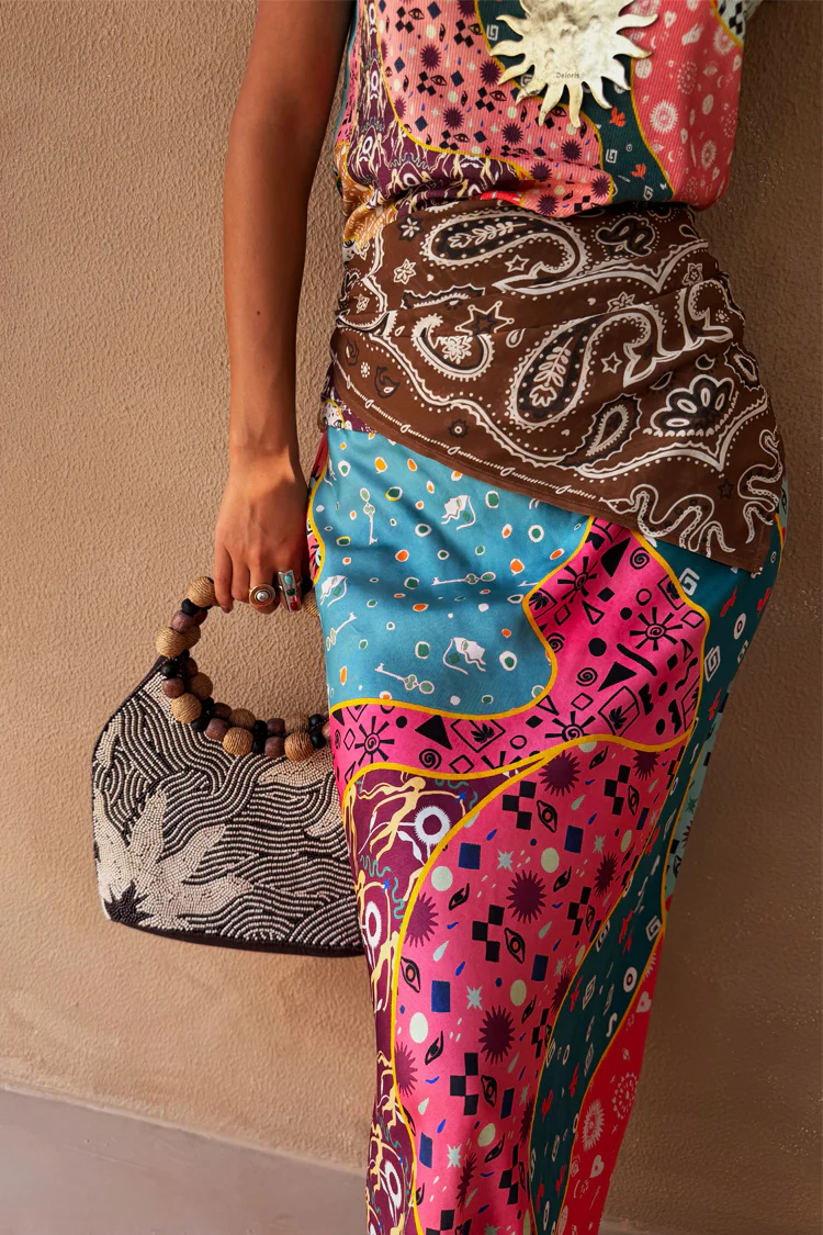 1314-pastel-morocco-dorris-skirt-8.webp Pastel Morocco Dorris Skirt