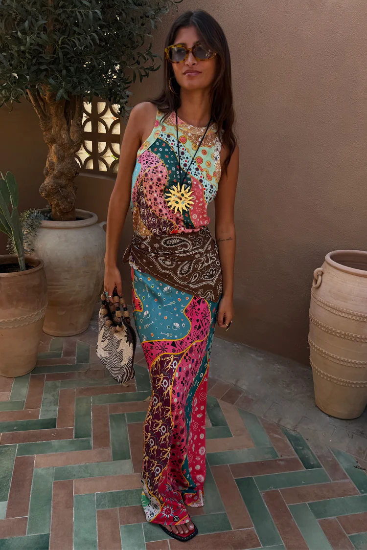 1314-pastel-morocco-dorris-skirt-9.webp Pastel Morocco Dorris Skirt