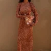 1327-fawn-soho-dress-2.webp Fawn Soho Dress