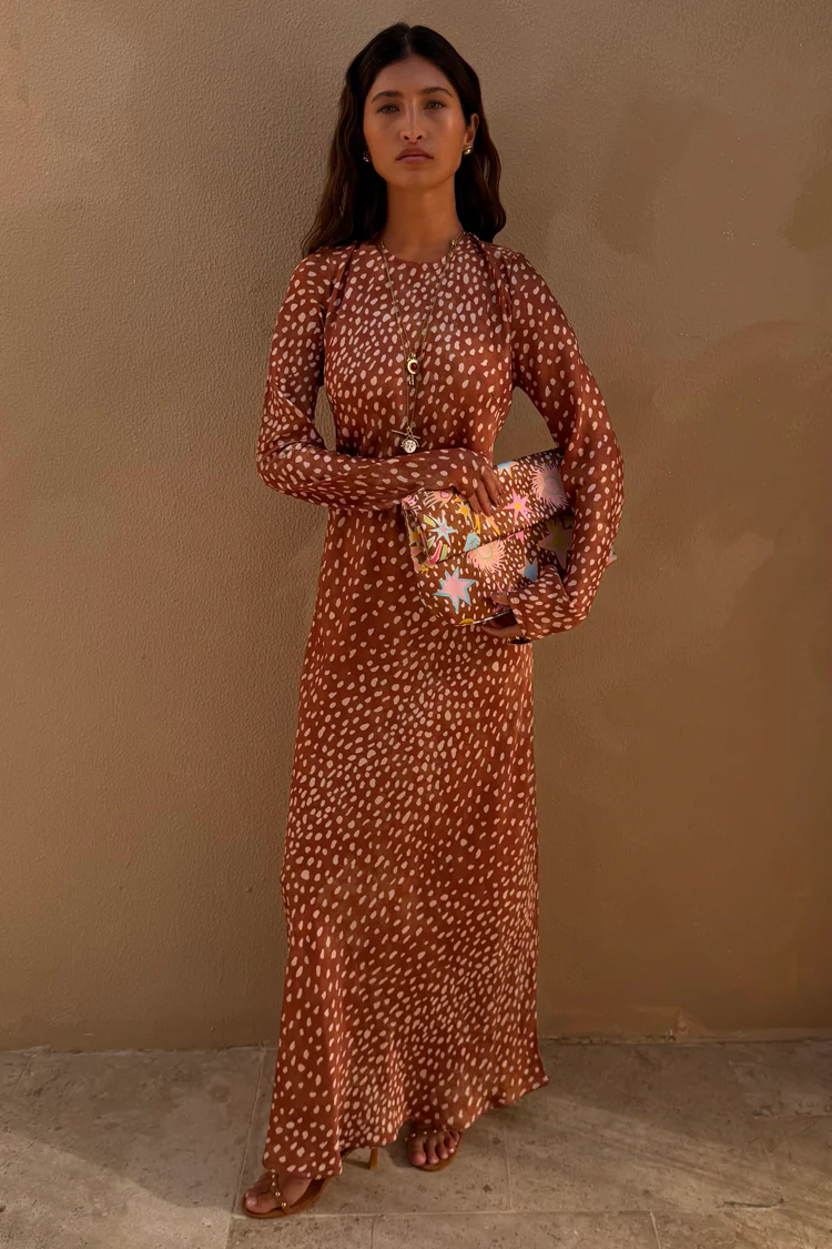 1327-fawn-soho-dress-2.webp Fawn Soho Dress