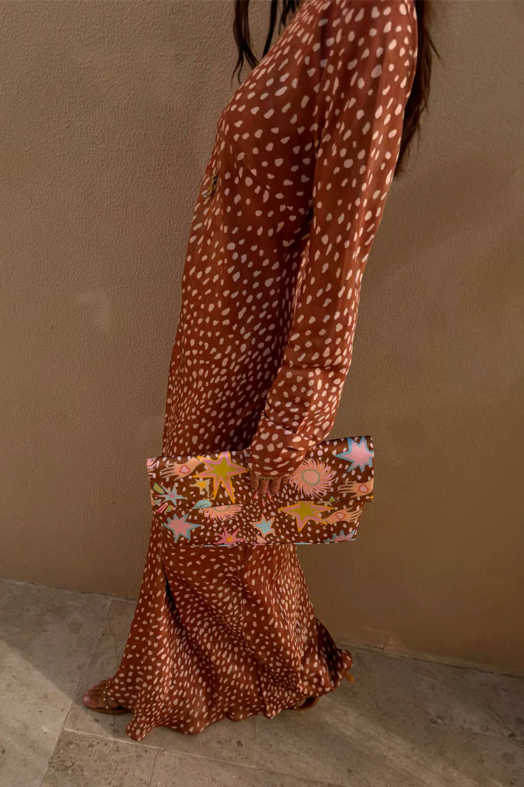 1327-fawn-soho-dress-3.webp Fawn Soho Dress