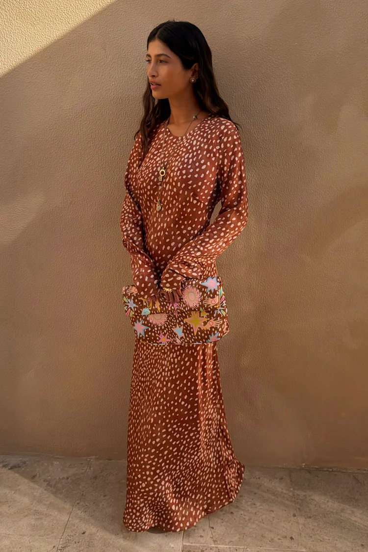 1327-fawn-soho-dress-4.webp Fawn Soho Dress