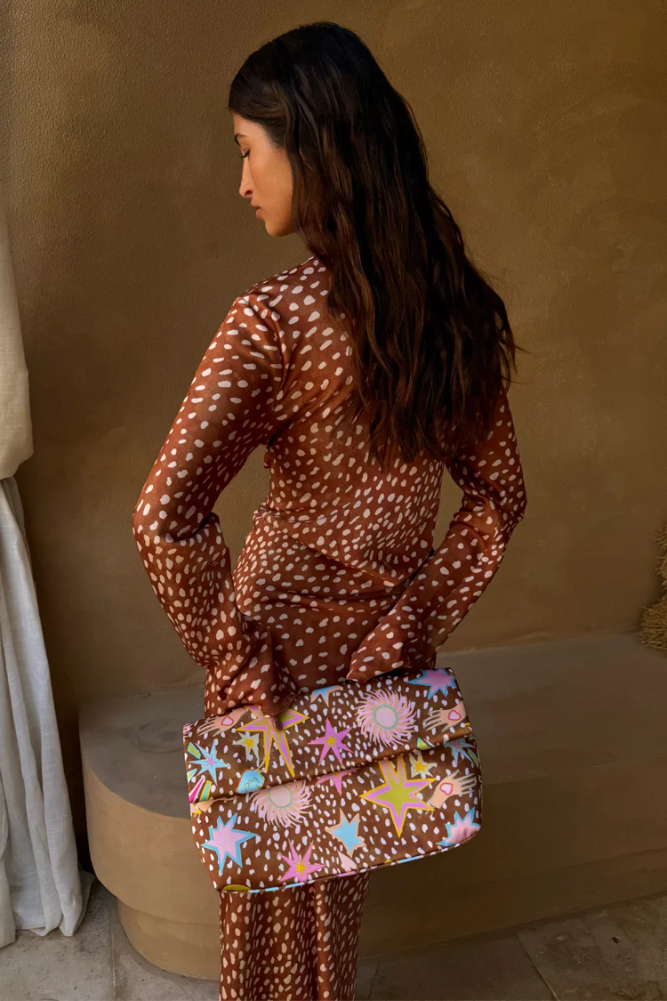 1327-fawn-soho-dress-6.webp Fawn Soho Dress