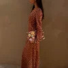 1327-fawn-soho-dress-8.webp Fawn Soho Dress