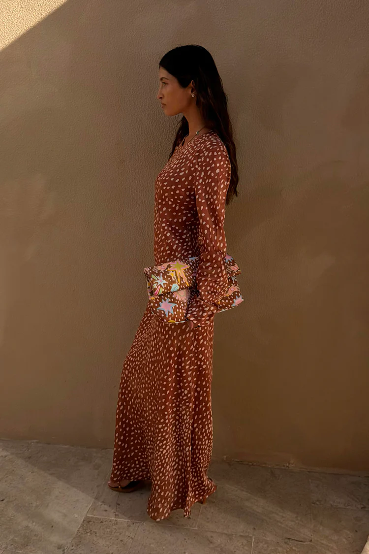 1327-fawn-soho-dress-8.webp Fawn Soho Dress