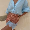 1340-fawn-mini-maeva-skirt-4.webp Fawn Mini Maeva Skirt