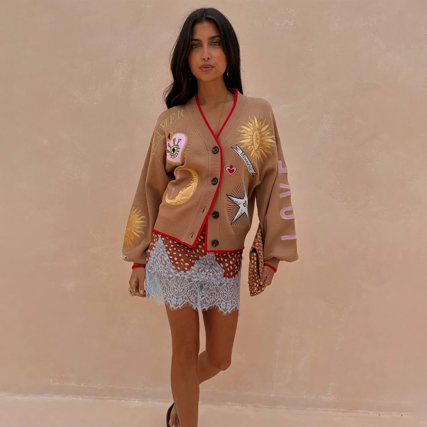 1353-camel-mystical-cardigan-1.webp Camel Mystical Cardigan