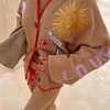 1353-camel-mystical-cardigan-10.jpg Camel Mystical Cardigan