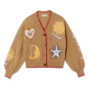 1353-camel-mystical-cardigan-11.webp Camel Mystical Cardigan