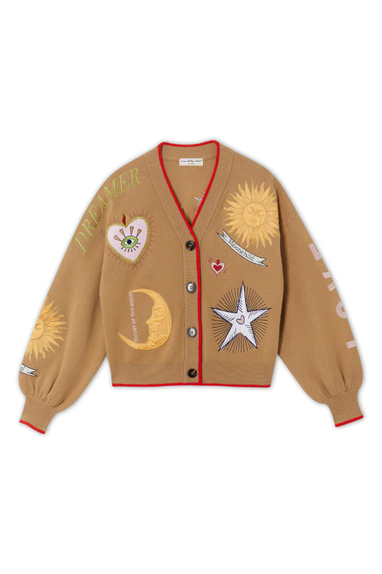 1353-camel-mystical-cardigan-11.webp Camel Mystical Cardigan