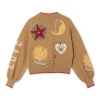1353-camel-mystical-cardigan-12.webp Camel Mystical Cardigan