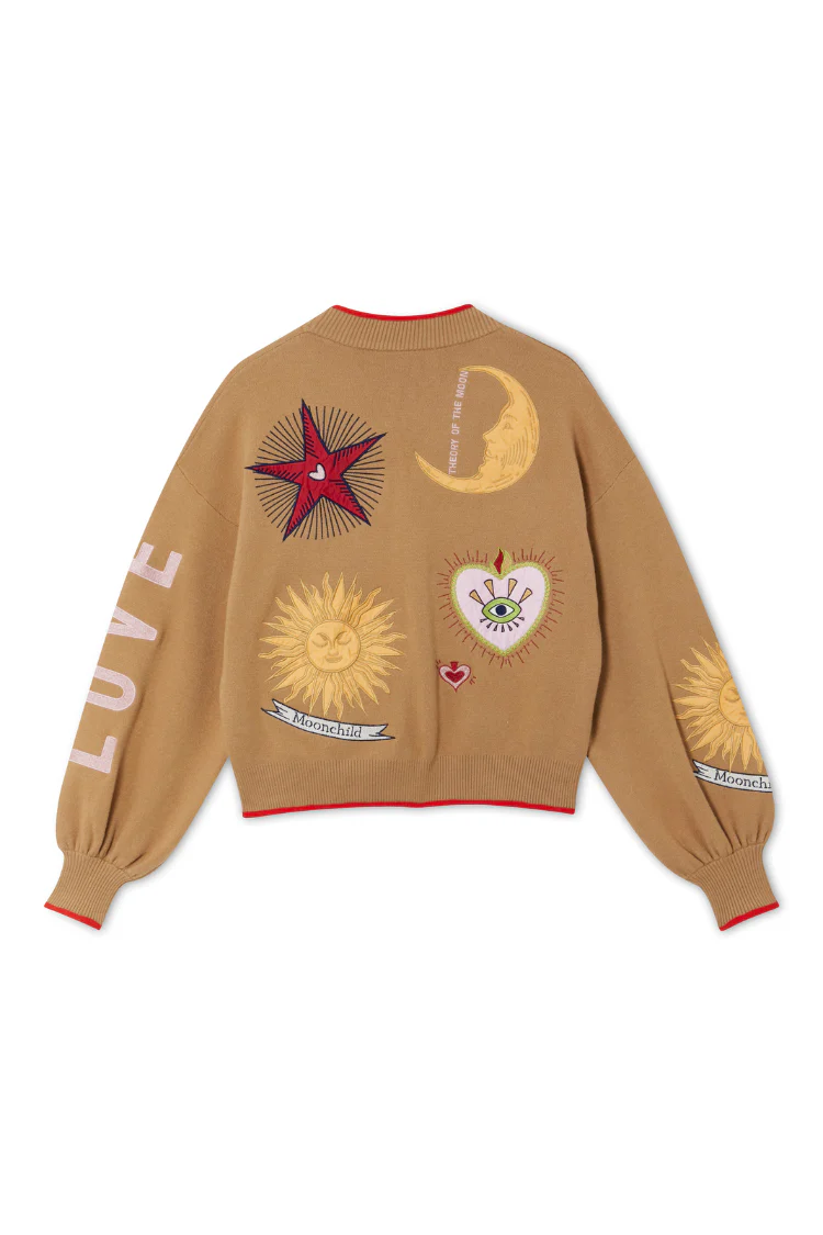 1353-camel-mystical-cardigan-12.webp Camel Mystical Cardigan