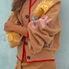 1353-camel-mystical-cardigan-2.jpg Camel Mystical Cardigan