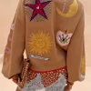 1353-camel-mystical-cardigan-3.webp Camel Mystical Cardigan
