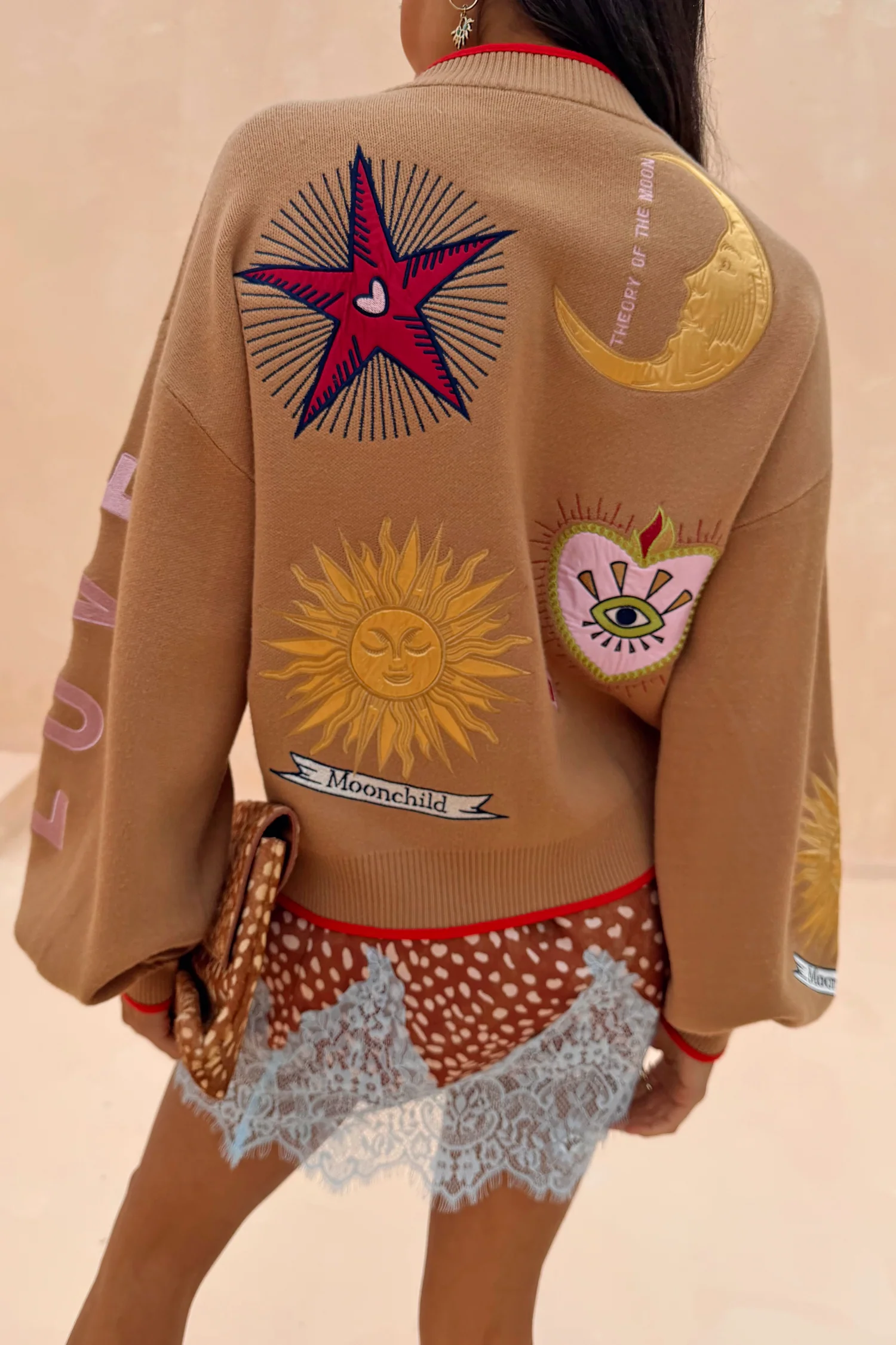1353-camel-mystical-cardigan-3.webp Camel Mystical Cardigan