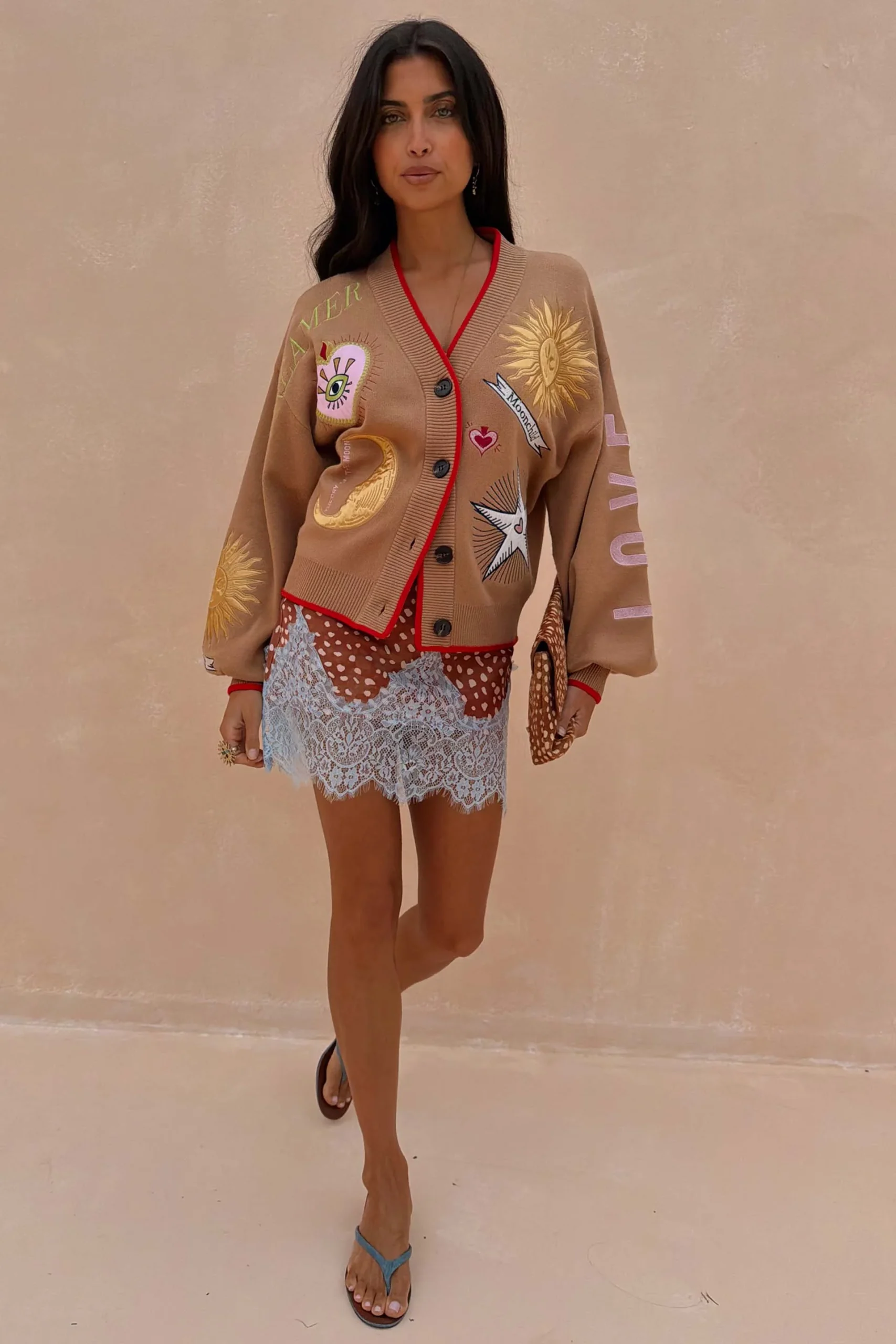1353-camel-mystical-cardigan-4.webp Camel Mystical Cardigan