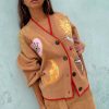 1353-camel-mystical-cardigan-8.jpg Camel Mystical Cardigan
