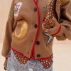 1353-camel-mystical-cardigan-9.jpg Camel Mystical Cardigan