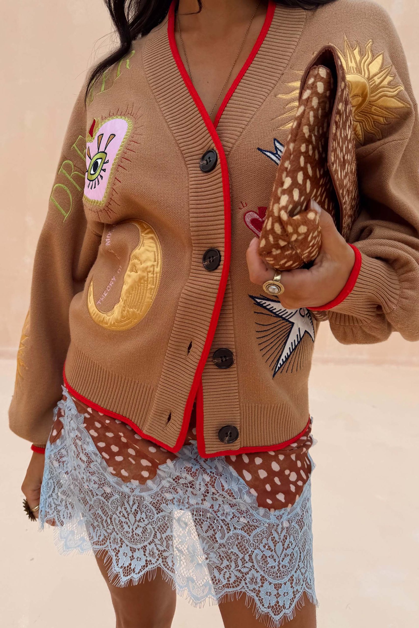 1353-camel-mystical-cardigan-9.jpg Camel Mystical Cardigan