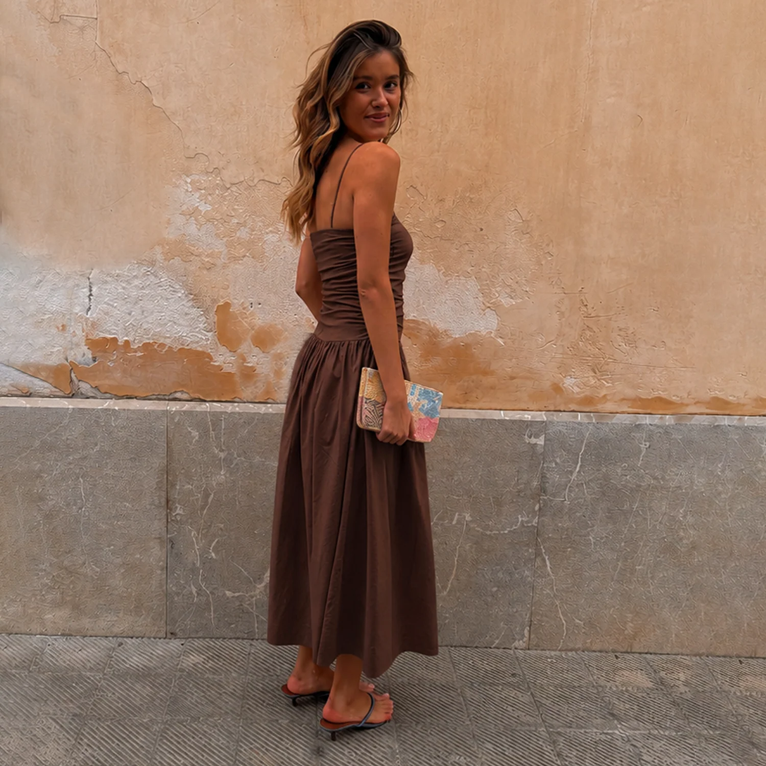 1374-chocolate-lola-mid-axi-dress-1.webp Chocolate Lola Mid-axi Dress