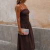 1374-chocolate-lola-mid-axi-dress-3.jpg Chocolate Lola Mid-axi Dress