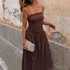 1374-chocolate-lola-mid-axi-dress-5.jpg Chocolate Lola Mid-axi Dress