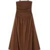 1374-chocolate-lola-mid-axi-dress-7.webp Chocolate Lola Mid-axi Dress