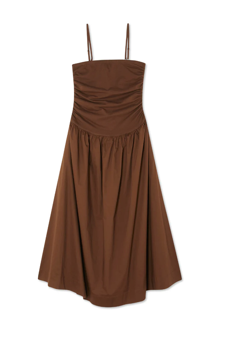 1374-chocolate-lola-mid-axi-dress-7.webp Chocolate Lola Mid-axi Dress