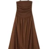 1374-chocolate-lola-mid-axi-dress-8.webp Chocolate Lola Mid-axi Dress