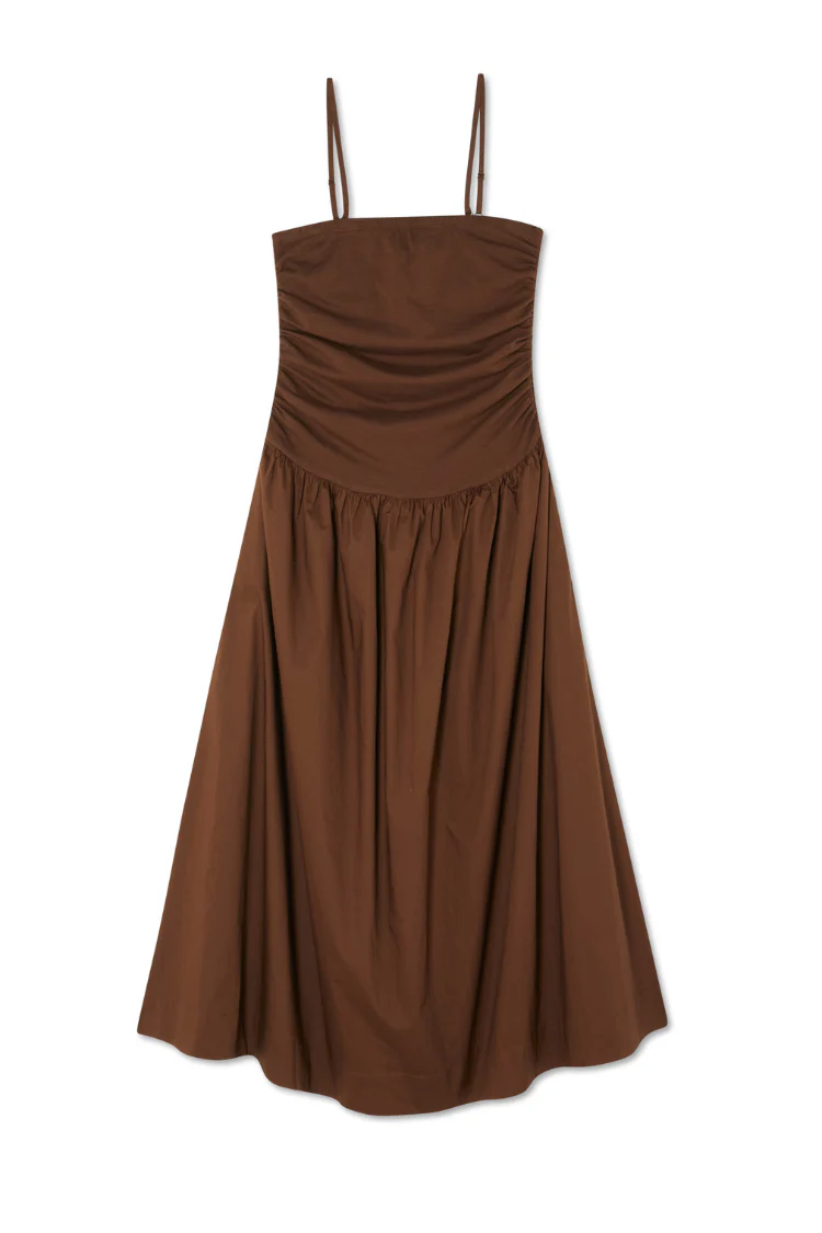 1374-chocolate-lola-mid-axi-dress-8.webp Chocolate Lola Mid-axi Dress
