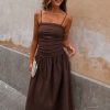 1375-dir-1679091c5a88-6-variation-4.jpg Chocolate Lola Mid-axi Dress