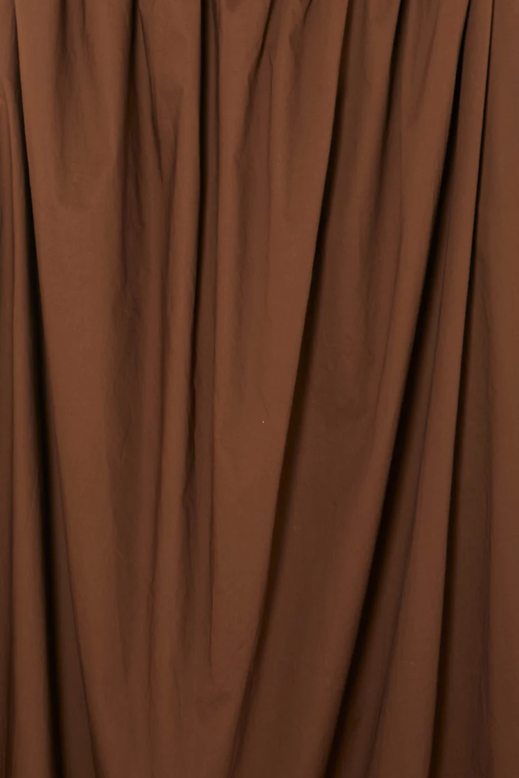 1375-dir-1679091c5a88-6-variation-9.webp Chocolate Lola Mid-axi Dress